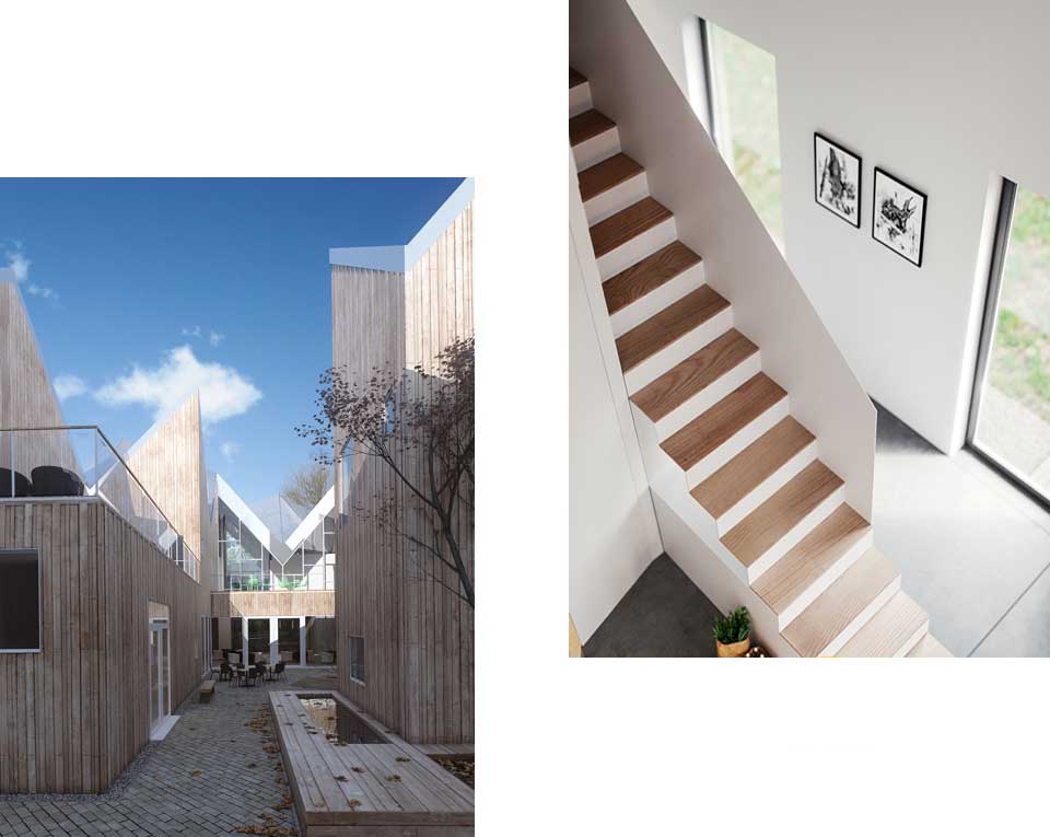 home-architect-image-004-(2)