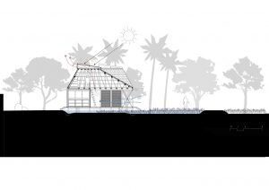  Architecture_BRIO-Mumbai_Artist_Retreat-Ventilation_Diagram