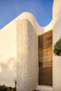 villa-z-mohamed-amine-siana-house-casablance-morocco-wavy-walls