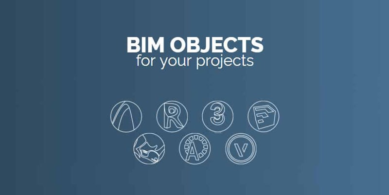 از BIM تا طراحی در آینده 