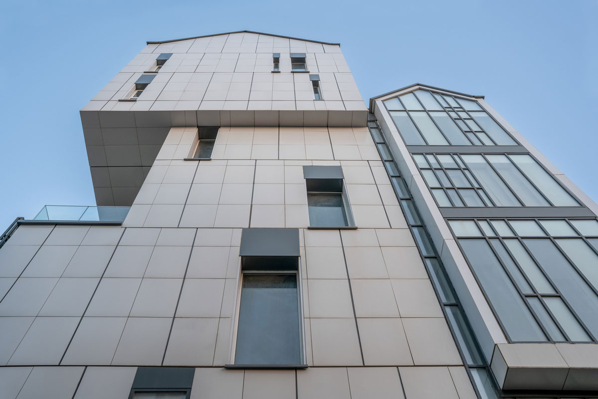 شرکت-های-معماری-در-شمال-کانون-معماران-و-شهرسازان
