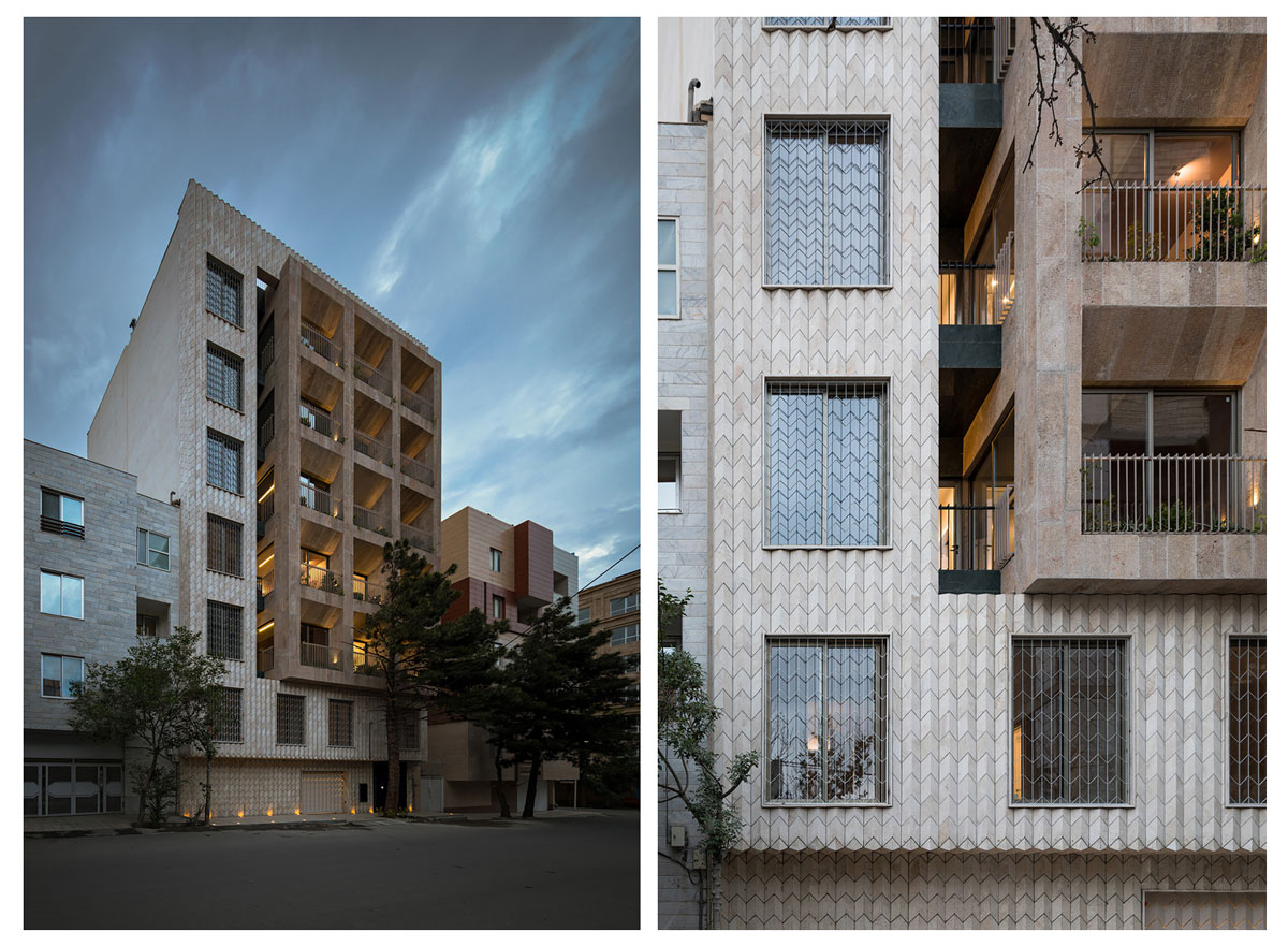 شرکت-های-معماری-در-مشهد-کانون-معماران-و-شهرسازان