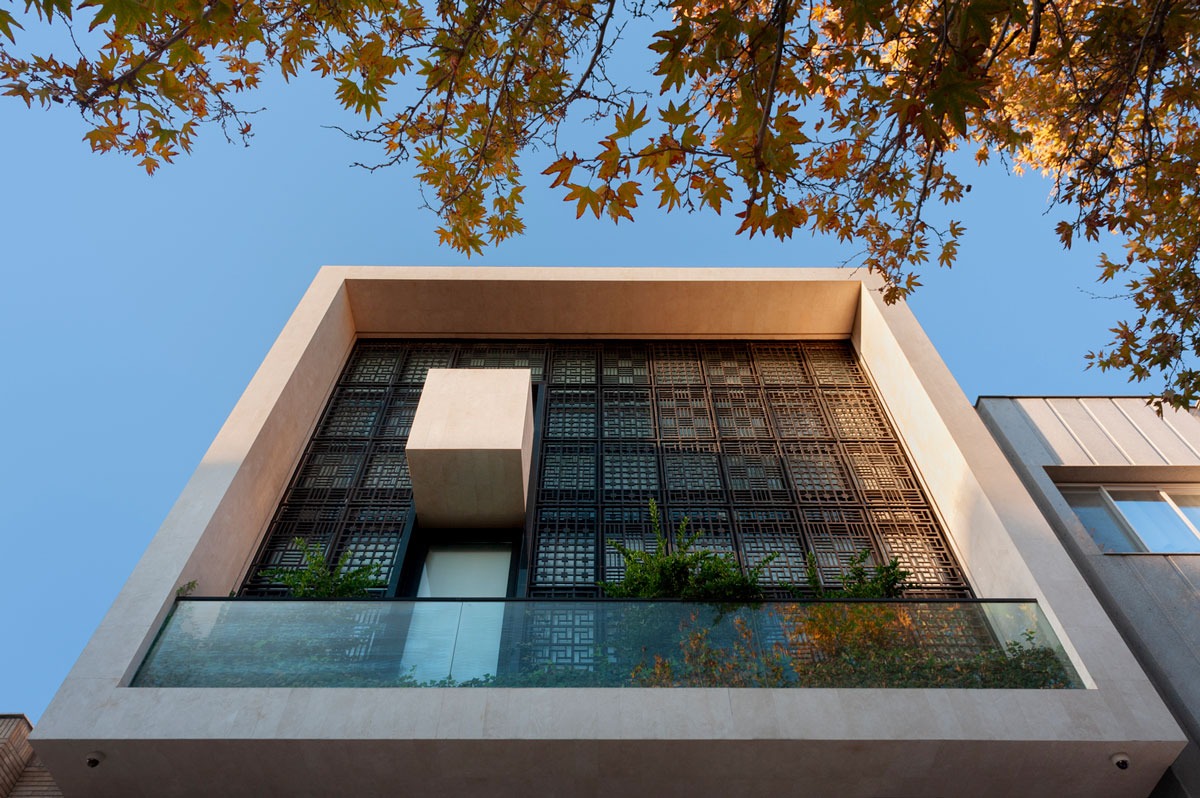 شرکت-های-معماری-در-مشهد-کانون-معماران-و-شهرسازان