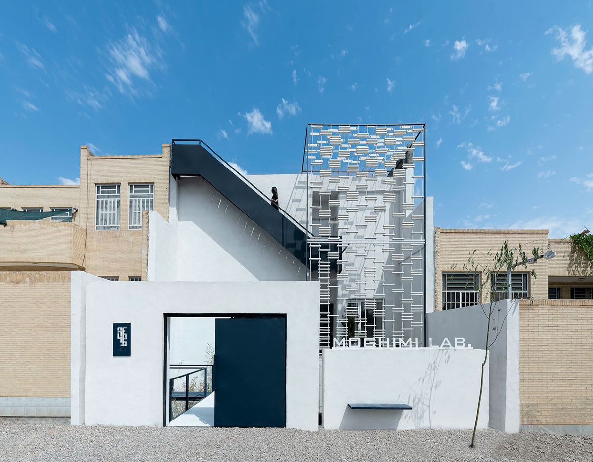 شرکت-های-معماری-در-یزد-کانون-معماران-و-شهرسازان