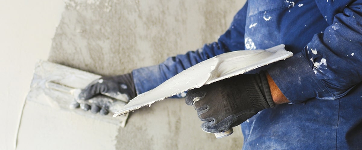 گچ چیست؟ +قیمت گچ سمنان درب کارخانه