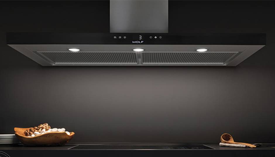 ۱۰ برند برتر هود در ایران